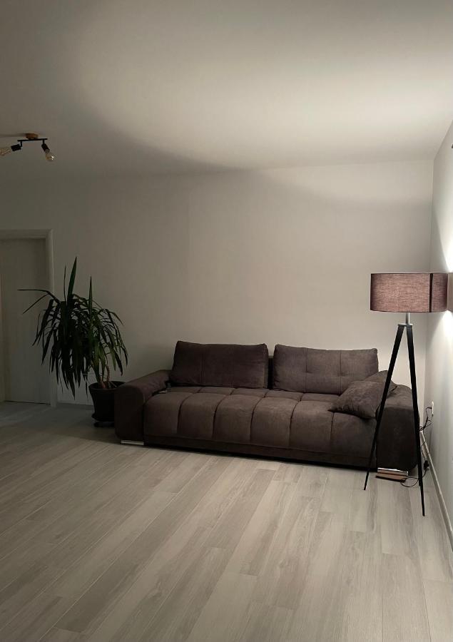 Apartments Grubisic - Sibenik - Parking Included Exterior foto